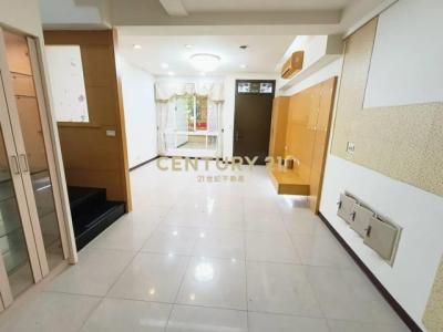 民有東路, 桃園區, Đào Viên 330, Đài Loan