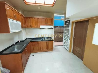 民有東路, 桃園區, Đào Viên 330, Đài Loan