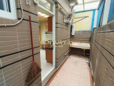 民有東路, 桃園區, Đào Viên 330, Đài Loan