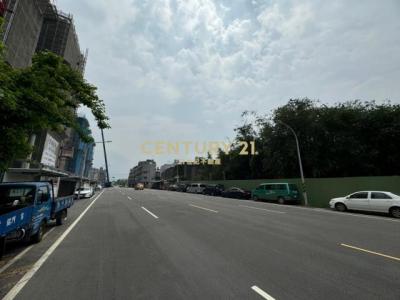 鳳鳴段, Yingge Dist., نيو تايبيه 239, تايوان