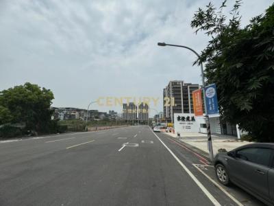 鳳鳴段, Yingge Dist., نيو تايبيه 239, تايوان