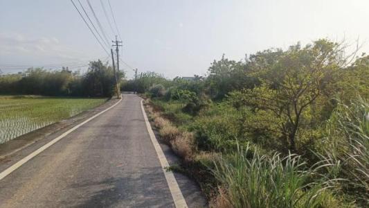 員本路, 楊梅區, Taoyuan City 326, Taiwan