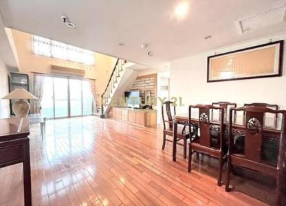 莊敬路一段, 桃園區, Taoyuan City 330, Taiwan