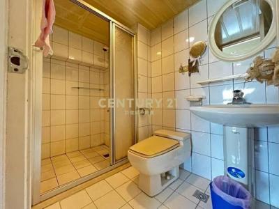 莊敬路一段, 桃園區, Taoyuan 330, Taiwan