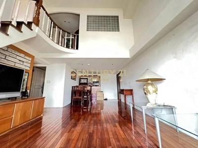 莊敬路一段, 桃園區, Taoyuan 330, Taiwan