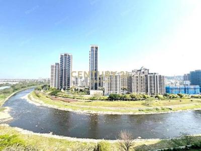 莊敬路一段, 桃園區, Taoyuan 330, Taiwan