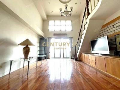 莊敬路一段, 桃園區, Taoyuan 330, Taiwan