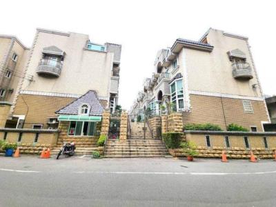 新榮路, 新屋區, Taoyuan City 327, Taiwan