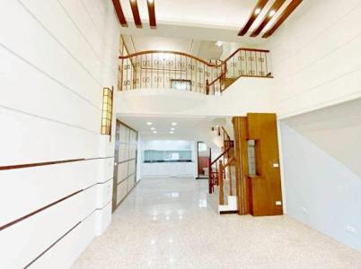 新榮路, 新屋區, Taoyuan City 327, Taiwan