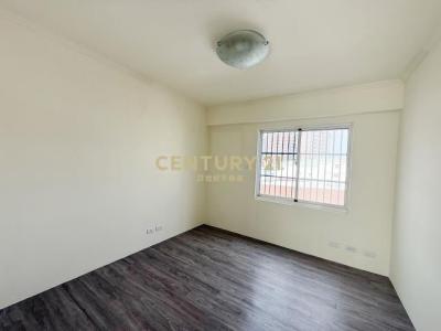 新榮路, 新屋區, Taoyuan City 327, Taiwan