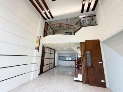 新榮路, 新屋區, Taoyuan City 327, Taiwan