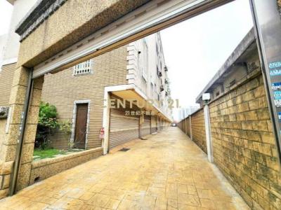 新榮路, 新屋區, Taoyuan City 327, Taiwan