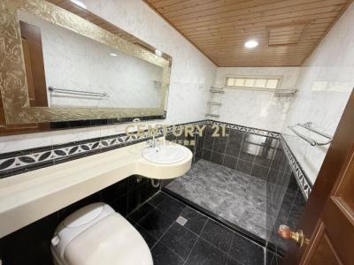 新榮路, 新屋區, Taoyuan City 327, Taiwan