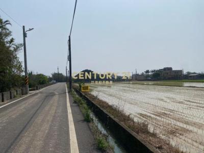 上大段, 觀音區, Taoyuan City 328, Taiwan