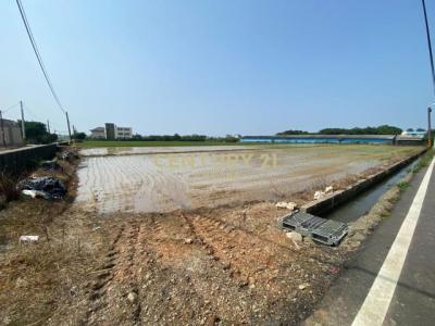 上大段, 觀音區, Taoyuan City 328, Taiwan