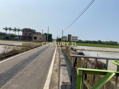 上大段, 觀音區, Taoyuan City 328, Taiwan