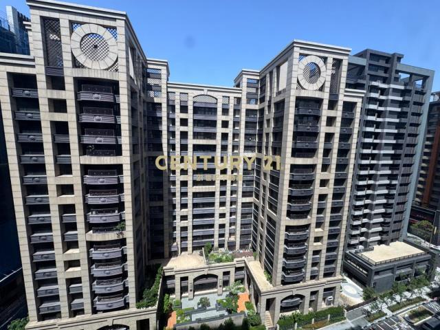 青商路, 中壢區, Đào Viên 320, Đài Loan