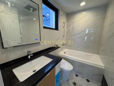 青商路, 中壢區, Đào Viên 320, Đài Loan