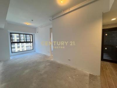 青商路, 中壢區, Đào Viên 320, Đài Loan