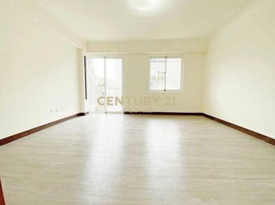 新榮路, 新屋區, Taoyuan 327, Taiwan