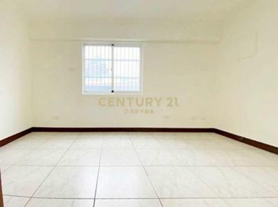 新榮路, 新屋區, Taoyuan 327, Taiwan