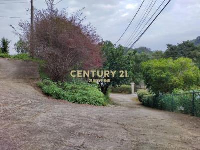 大河底段, Sanwan Township, Miaoli County 352, Taiwan