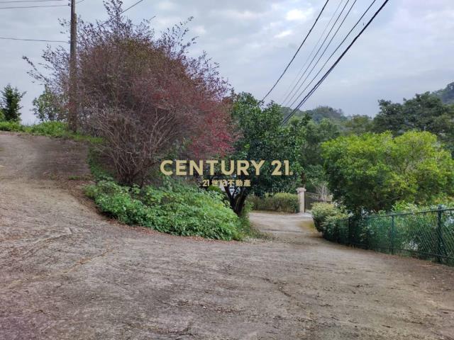 大河底段, Sanwan Township, Miaoli County 352, Taiwan