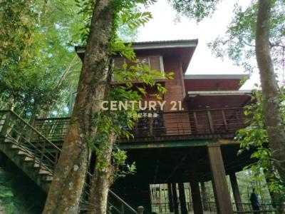 獅山村, Nanzhuang Township, Miaoli County 353, Taiwán