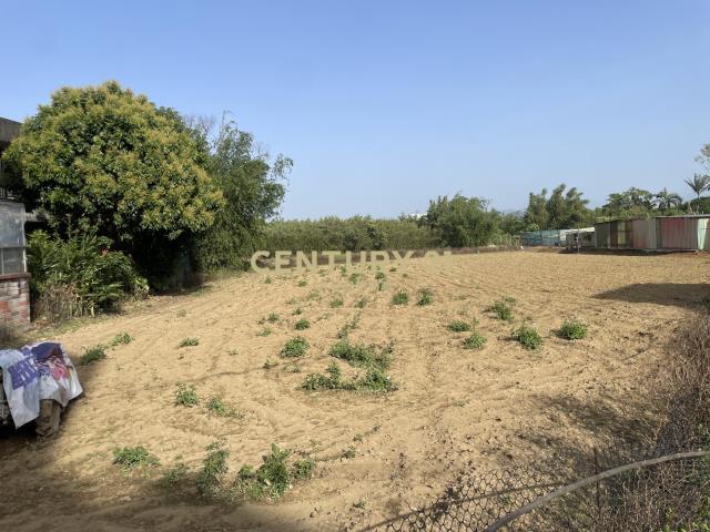 大安段, 八德區, Taoyuan 334, Taiwan