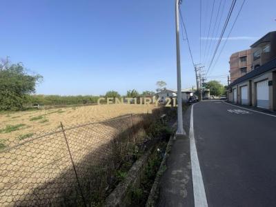 大安段, 八德區, Taoyuan 334, Taiwan