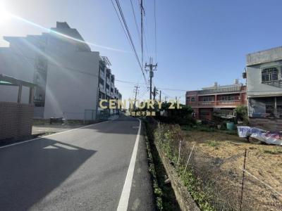 大安段, 八德區, Taoyuan 334, Taiwan