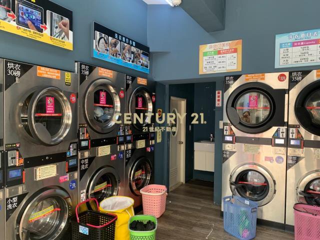 長春街, 觀音區, Taoyuan City 328, Taiwan