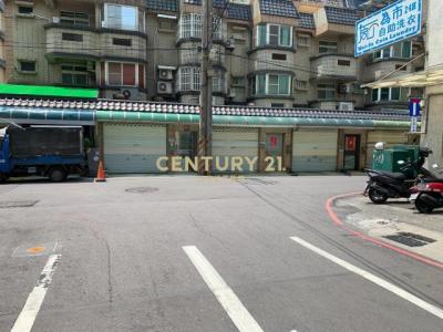 長春街, 觀音區, Taoyuan City 328, Taiwan