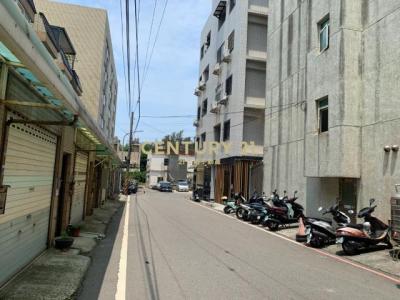 長春街, 觀音區, Taoyuan City 328, Taiwan