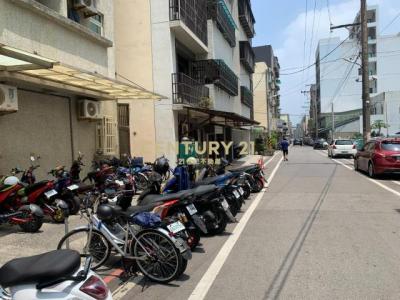 長春街, 觀音區, Taoyuan City 328, Taiwan