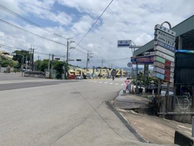 眉山西段, Houli Dist., Taichung City 421, Taiwan