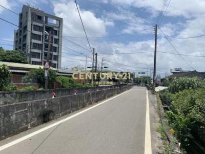 眉山西段, Houli Dist., Taichung City 421, Taiwan