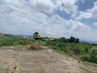 眉山西段, Houli Dist., Taichung City 421, Taiwan