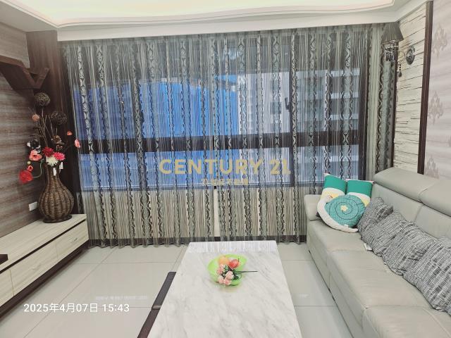 高鐵南路一段, 大園區, טאו - יואן העיר 337, טיוואן