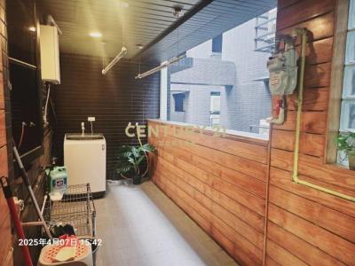 高鐵南路一段, 大園區, טאו - יואן העיר 337, טיוואן