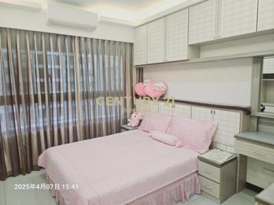 高鐵南路一段, 大園區, טאו - יואן העיר 337, טיוואן