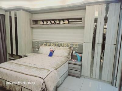 高鐵南路一段, 大園區, טאו - יואן העיר 337, טיוואן