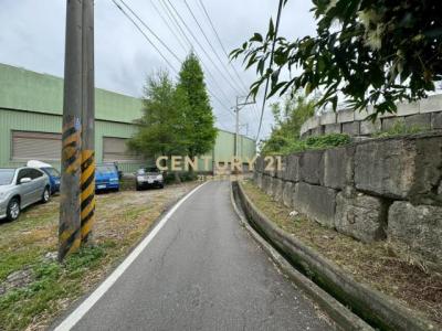 長興段, 蘆竹區, Taoyuan City 338, Taiwan