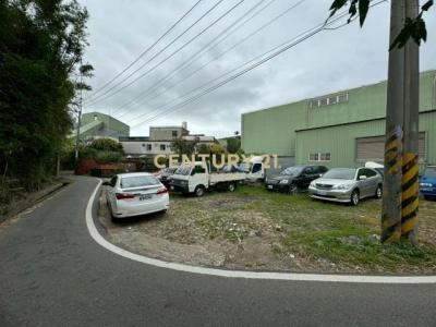 長興段, 蘆竹區, Taoyuan 338, Taiwán