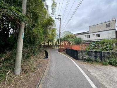 長興段, 蘆竹區, Taoyuan 338, Taiwán