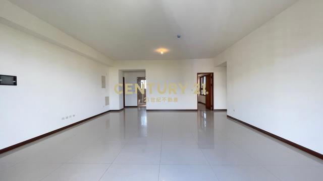 青峰路二段, 大園區, Taoyuan City 337, Taiwan