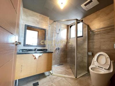 青峰路二段, 大園區, Taoyuan City 337, Taiwan