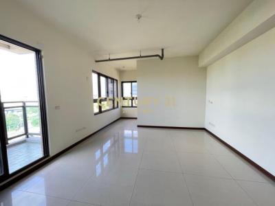 青峰路二段, 大園區, Taoyuan City 337, Taiwan