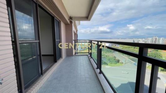 青峰路二段, 大園區, Taoyuan City 337, Taiwan