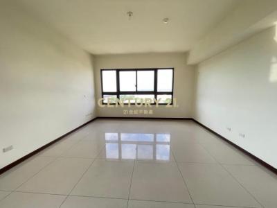 青峰路二段, 大園區, Taoyuan City 337, Taiwan